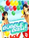 Bubble Bash