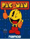 PAC-MAN
