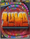 Zuma
