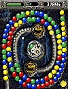 Zuma