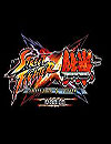 Street Fighter Warriors