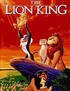 The Lion King