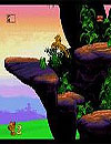 The Lion King