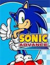 Sonic Advance