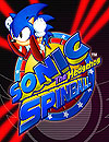 EA Sonic Spinball