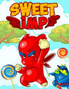 Sweet Imp
