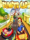 Bumper Car City