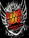 Guitar Hero 6 Warriors Of Rock