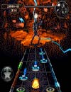 Guitar Hero 6 Warriors Of Rock
