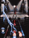 Guitar Hero 6 Warriors Of Rock