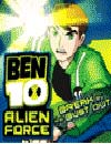 Ben 10 Alien Force