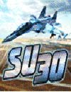 Su30 Arabic