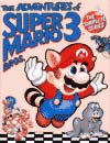 Super Mario 3