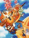 Super Mario 3