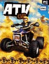 Atv Blur Racing