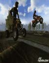 Atv Blur Racing