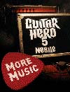 Guitar Hero 5