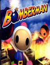 Bomber Man